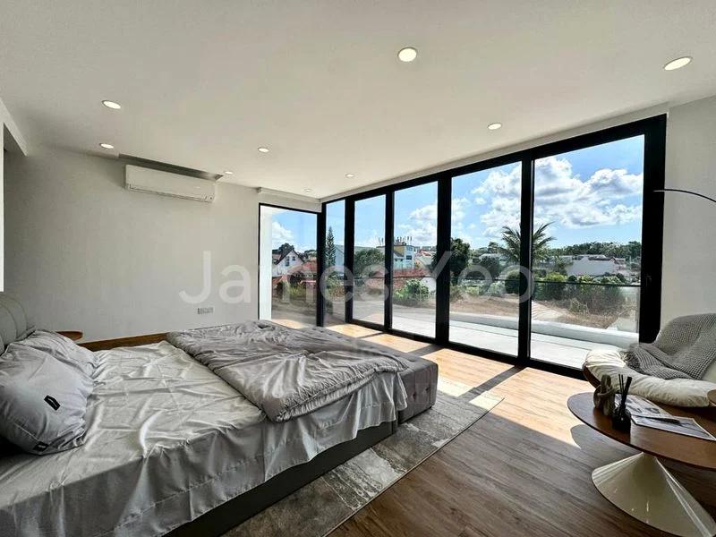 6 Bed Semi-Detached House (Landed) for Sale in  Siglap Road - Image 18